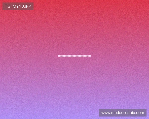 世界杯门票怎么买最安全?实时更新的购票流程与注意事项 世界杯门票怎么买最安全?实时更新的购票流程与注意事项