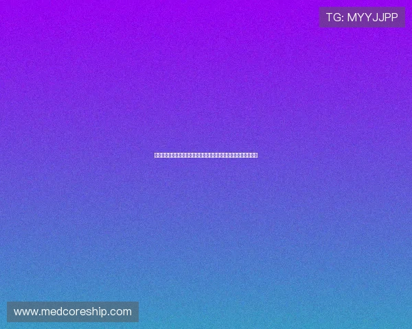 详细解析葡萄牙对乌兹别克斯坦世界杯比赛中的关键战术与比赛亮点