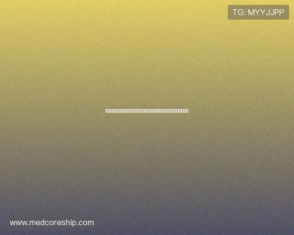 高星娱乐运动中心结合世界杯热点，推出特色体育娱乐项目吸引更多球迷关注