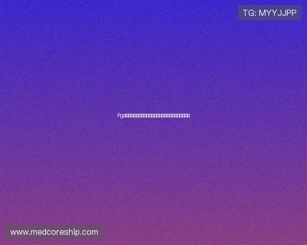 Pg娱乐场在世界杯期间出现问题如何投诉以保障您的合法权益