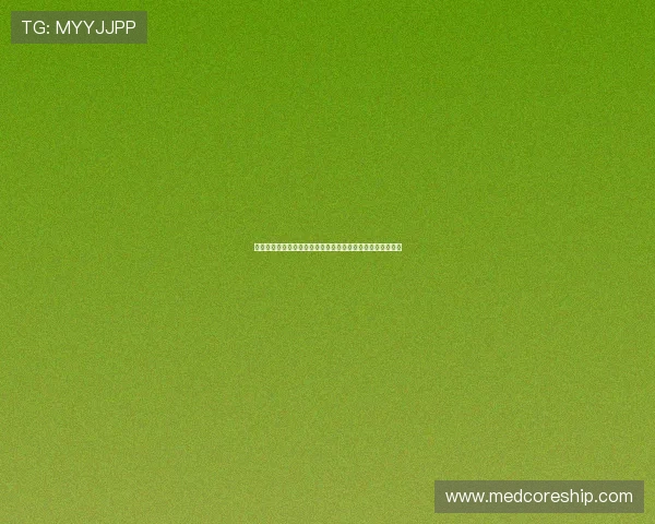 慕星娱乐棋牌安卓版助力世界杯期间体育娱乐新体验全面升级 慕星娱乐棋牌安卓版助力世界杯期间体育娱乐新体验全面升级