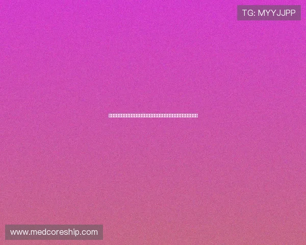 专业打造世界杯主题报道的官网正规电子游戏平台提供权威赛事资讯与直播服务 专业打造世界杯主题报道的官网正规电子游戏平台提供权威赛事资讯与直播服务