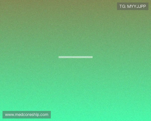 世界杯主题真钱老虎机游戏的玩法特色与玩家互动体验全攻略 世界杯主题真钱老虎机游戏的玩法特色与玩家互动体验全攻略