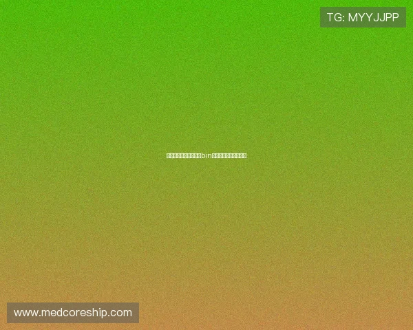 使用专业软件轻松打开bin电子书文件的完整教程 使用专业软件轻松打开bin电子书文件的完整教程