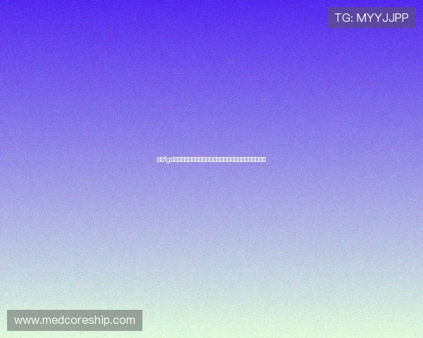 关于fg游戏盒的全面介绍与使用指南帮助玩家轻松畅玩各种热门游戏 关于fg游戏盒的全面介绍与使用指南帮助玩家轻松畅玩各种热门游戏